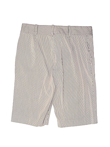 Lauren by Ralph Lauren Shorts (view 2)