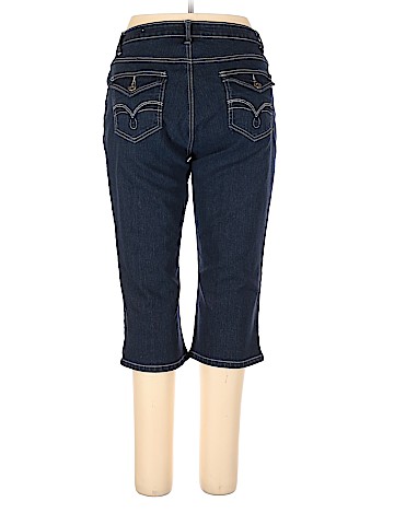 Karen T. Jeans (view 2)