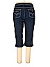 Karen T. Blue Jeans Size 18 - photo 2