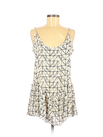 Dolce Vita Sleeveless Blouse (view 1)