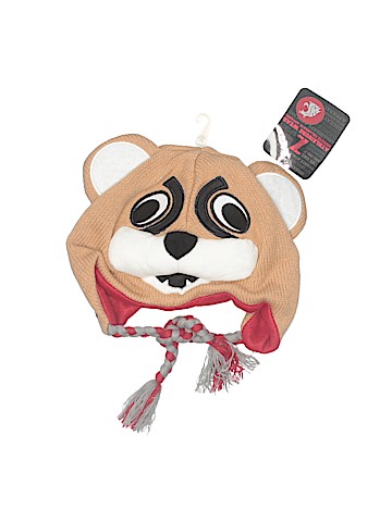 Zoozatz Winter Hat (view 1)