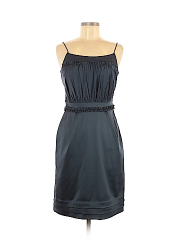 Max and Cleo Cocktail Dress (view 1)