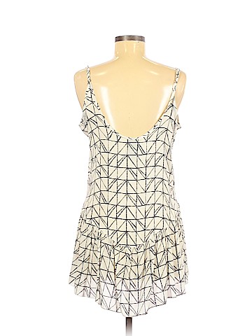 Dolce Vita Sleeveless Blouse (view 2)