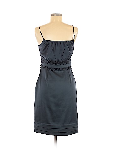 Max and Cleo Cocktail Dress (view 2)