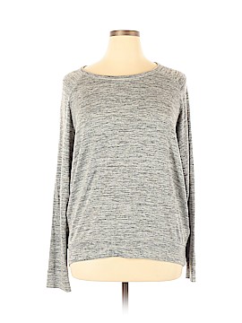 Buffalo by David Bitton Size XL