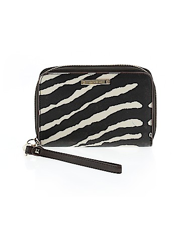 Stella & Dot Wristlet (view 1)