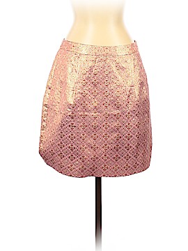 J.Crew Collection Size 4