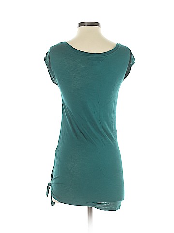 American Eagle Outfitters Sleeveless Top (view 2)