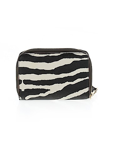 Stella & Dot Wristlet (view 2)