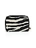 Stella & Dot Brown Wristlet One size - photo 2