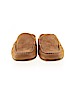 Comfortview Tan Mule/Clog Size 8 (wide) - photo 2