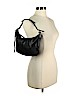 Coach 100% Leather Black Leather Shoulder Bag One size - photo 2
