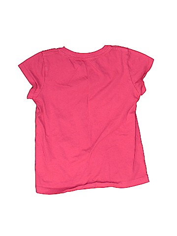 Nike Active T-Shirt (view 2)