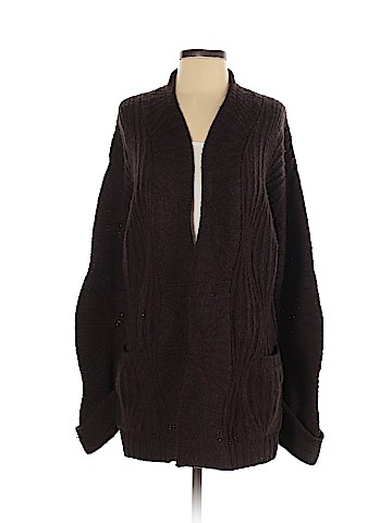 Inhabit Cardigan (view 1)