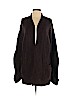 Inhabit Brown Cardigan Size P (petite) - photo 1