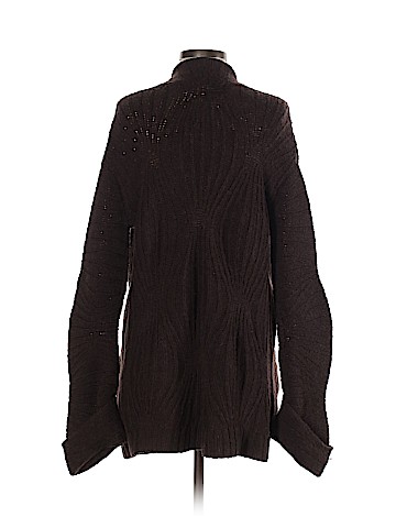 Inhabit Cardigan (view 2)