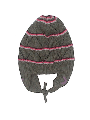 Unbranded Winter Hat (view 1)