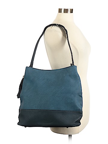Unbranded Shoulder Bag (view 2)