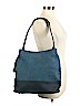 Unbranded Blue Shoulder Bag One size - photo 2