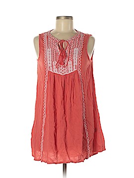 Philosophy Republic Clothing Size Med