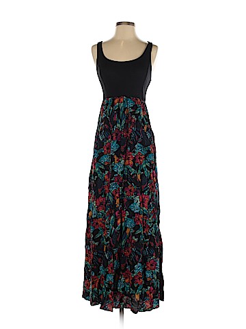 Mudd Casual Dress (view 1)