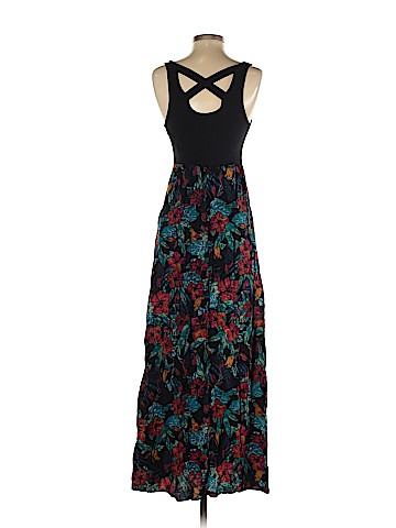 Mudd Casual Dress (view 2)