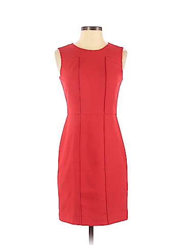 Banana Republic Factory Store Casual Dress (view 1)