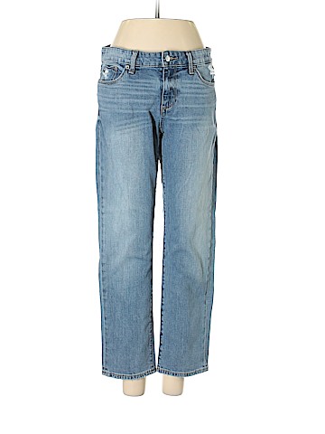 Lucky Brand Jeans (view 1)