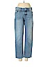 Lucky Brand Blue Jeans Size 29 waist - photo 1