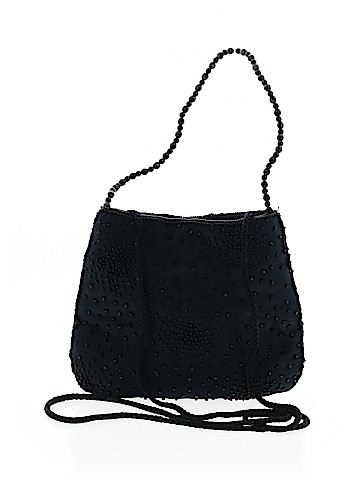 La Regale Crossbody Bag (view 1)