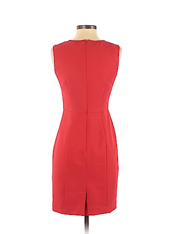 Banana Republic Factory Store Casual Dress (view 2)