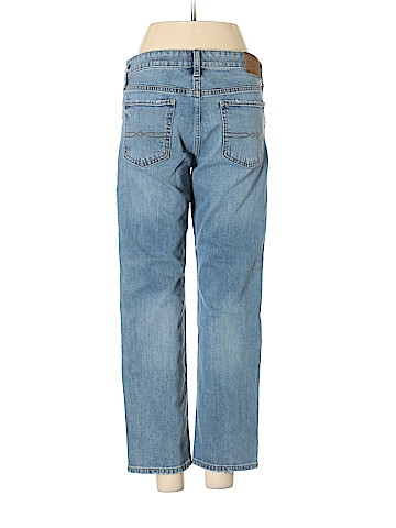 Lucky Brand Jeans (view 2)