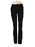 Kut from the Kloth Black Jeggings Size 2 - photo 1