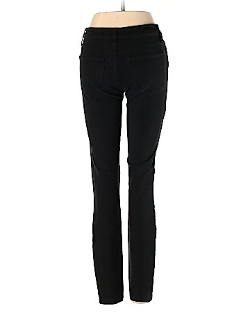 Kut from the Kloth Jeggings (view 2)