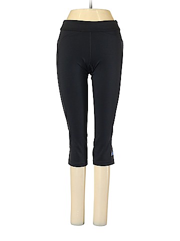 Adidas Active Pants (view 1)