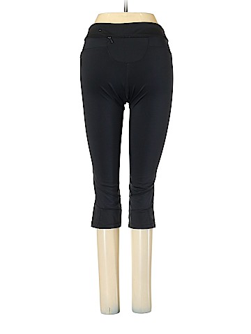 Adidas Active Pants (view 2)