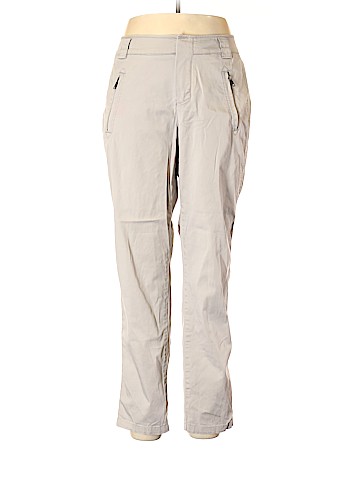 Coldwater Creek Dress Pants (view 1)