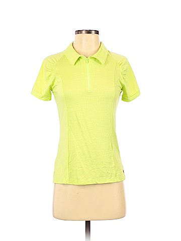 Lija Active T-Shirt (view 1)