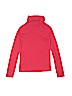 Polo by Ralph Lauren Red Long Sleeve Turtleneck Size 8 - 10 - photo 2