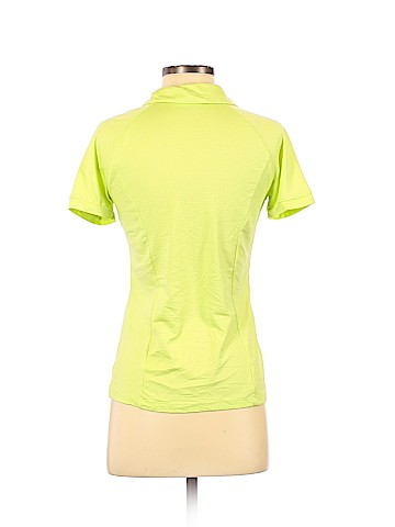 Lija Active T-Shirt (view 2)