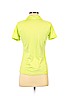 Lija 100% Polyester Green Active T-Shirt Size S (petite) - photo 2