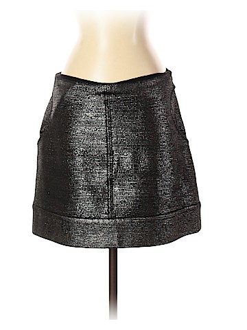 Diane von Furstenberg Casual Skirt (view 1)