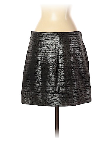 Diane von Furstenberg Casual Skirt (view 2)