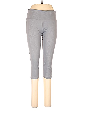 Adidas Active Pants (view 1)