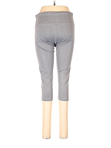 Adidas Active Pants (view 2)