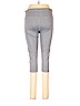 Adidas Gray Active Pants Size L - photo 2