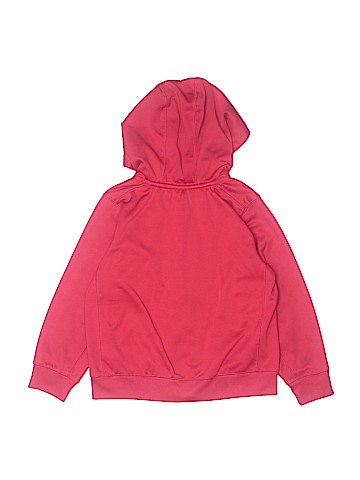 Nike Track Jacket (view 2)