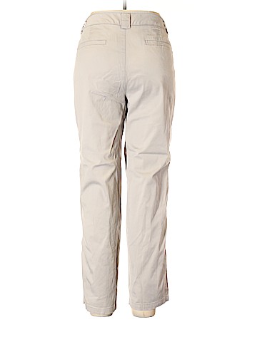 Coldwater Creek Dress Pants (view 2)