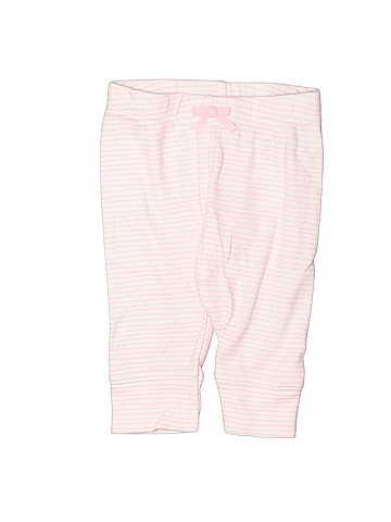 Gymboree Casual Pants (view 1)