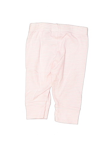 Gymboree Casual Pants (view 2)